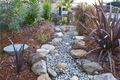 Property photo of 48 York Street Tahmoor NSW 2573