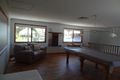 Property photo of 30 Crowley Drive West Mackay QLD 4740