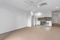 Property photo of 2601/35 Burdett Street Albion QLD 4010