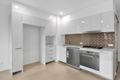 Property photo of 2601/35 Burdett Street Albion QLD 4010