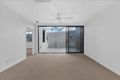 Property photo of 2601/35 Burdett Street Albion QLD 4010