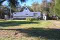 Property photo of 18 Erica Road Primrose Sands TAS 7173