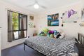 Property photo of 16 Caulfield Close Little Mountain QLD 4551