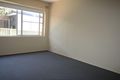 Property photo of 3/31 Duke Street Campsie NSW 2194