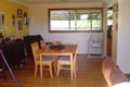 Property photo of 14 Gloaming Close Maryland NSW 2287
