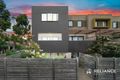 Property photo of 82/27 Turva Avenue Tarneit VIC 3029