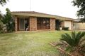 Property photo of 24 Holstein Close Emu Heights NSW 2750