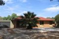 Property photo of 22 Lavender Drive Parafield Gardens SA 5107
