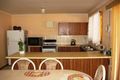 Property photo of 22 Lavender Drive Parafield Gardens SA 5107