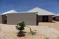 Property photo of 13/375 Murat Road Exmouth WA 6707