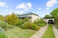 Property photo of 15 Carpenter Street Maffra VIC 3860