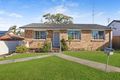 Property photo of 80 Taronga Avenue San Remo NSW 2262