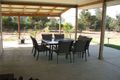 Property photo of 11 Polwarth Parade Deepdale WA 6532