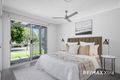 Property photo of 16 Theorem Street Bungarribee NSW 2767