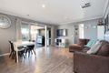 Property photo of 16 Meredith Close Narre Warren South VIC 3805