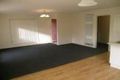 Property photo of 1/32 Daniel Drive Golden Square VIC 3555