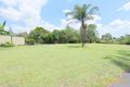 Property photo of 279A Beenleigh Road Sunnybank QLD 4109