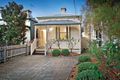 Property photo of 41 Avenue Road Camberwell VIC 3124