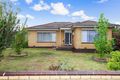 Property photo of 36 Walker Street Cobden VIC 3266