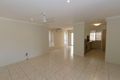 Property photo of 5 Clarendon Street Clinton QLD 4680