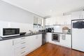 Property photo of 80 Taronga Avenue San Remo NSW 2262