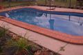 Property photo of 115B Dawson Development Road Springsure QLD 4722