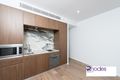 Property photo of 802/11 Alberta Street Sydney NSW 2000