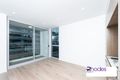 Property photo of 802/11 Alberta Street Sydney NSW 2000
