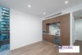 Property photo of 802/11 Alberta Street Sydney NSW 2000