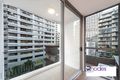 Property photo of 802/11 Alberta Street Sydney NSW 2000