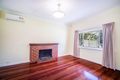Property photo of 12 Thompson Street Ascot WA 6104