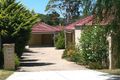 Property photo of 36C Bombard Street Ardross WA 6153