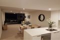 Property photo of 1602/35 Burdett Street Albion QLD 4010