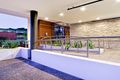 Property photo of 1602/35 Burdett Street Albion QLD 4010