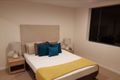 Property photo of 1602/35 Burdett Street Albion QLD 4010