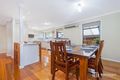 Property photo of 35 Devira Street Dandenong North VIC 3175