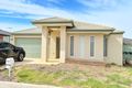 Property photo of 41 Evadene Drive Tarneit VIC 3029
