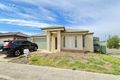 Property photo of 41 Evadene Drive Tarneit VIC 3029
