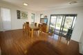 Property photo of 2 Tower Street Auburn NSW 2144