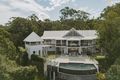 Property photo of 323 Sunrise Road Doonan QLD 4562