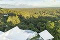 Property photo of 323 Sunrise Road Doonan QLD 4562