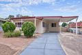 Property photo of 13A Julie Road Para Hills SA 5096