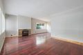 Property photo of 13A Julie Road Para Hills SA 5096
