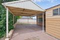 Property photo of 13A Julie Road Para Hills SA 5096