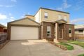 Property photo of 136A Chute Street Mordialloc VIC 3195