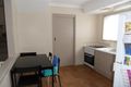 Property photo of 38/1 Roberts Street Charlestown NSW 2290