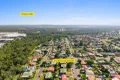 Property photo of 44 Fifth Avenue Berrinba QLD 4117
