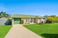 Property photo of 44 Fifth Avenue Berrinba QLD 4117