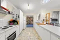 Property photo of 44 Fifth Avenue Berrinba QLD 4117