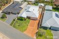 Property photo of 6 Elderberry Circle Halls Head WA 6210